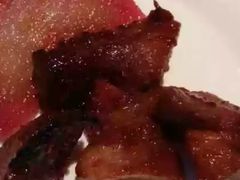 -鑫海汇海鲜烤肉自助(北国商城店)
