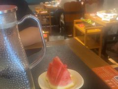-牛品荟牛肉火锅(新城广场店)