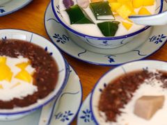 -赵记传承(中山石岐大信店)