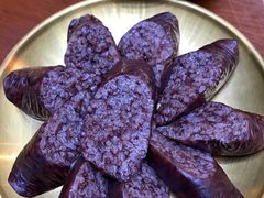 -玉流珍肴馆(亮马桥店)