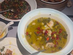 -章吴记喜瑞餐厅(东东城店)