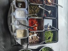 -三兄弟鲜羊肉