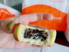 -北京稻香村(兴丰店)