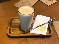 -星巴克臻选(沈阳万象城店)