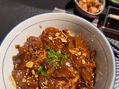 -黑牛の店·黑金店(沈阳万象城店)