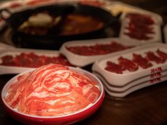 -刘火辣老火锅(光谷店)