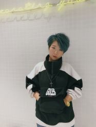 -崇尚GAVIN STYLE