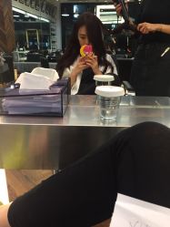 -J Eleven型人坊旗舰店