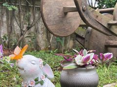 -山也·私厨(岳麓店)