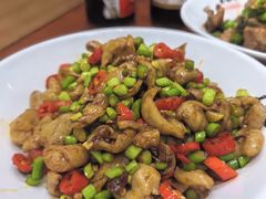 -易裕和·长沙米粉(友谊路店)