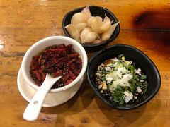 -金生隆(六铺炕店)