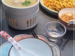 -江南里·新浙菜(苏州大悦城店)