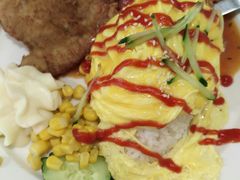 -天天多多乐(禾祥店)