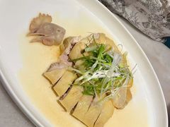 -莞府家宴·东莞菜(市民服务中心店)