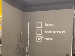 -FEELINGME乐刻私教馆·健身(玖悦荟店)