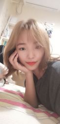 点击看大图 -发朵Hair 烫染沙龙
