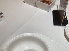 -潮福城潮州大酒楼(湖滨北路店)