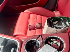 -享月汤皇·海鲜小火锅·聚会(曲江创意谷店)