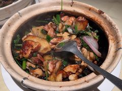 -惠食佳(滨江大公馆店)