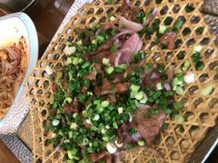 -妈妈传炖品(双林店)