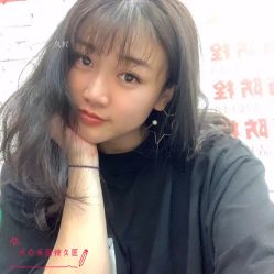 -久匠·纹眉纹绣半永久