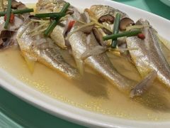 -瓯菜排档·温州海鲜(玕南店)