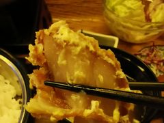 -文立新麻辣烫(合生汇21街区店)