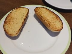 -萨莉亚意式餐厅(杭州西溪龙湖天街店)