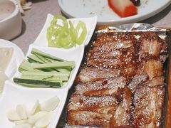 -玉玲珑(陆家嘴店)