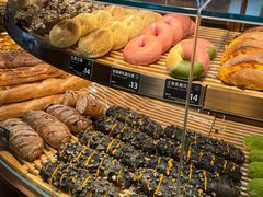 -FANEN法念·烘焙·甜点(万象城店)