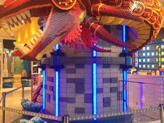 -上海世茂广场(南京东路店)