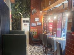 -全聚贤餐厅·湖北家常菜(沙湖店)