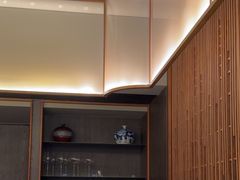 -柴门头啖汤·经典川菜·慢火汤品(锦城万达店)
