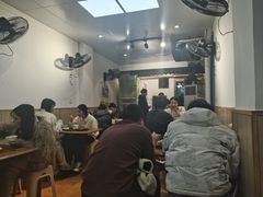 -卢庄(江汉路店)