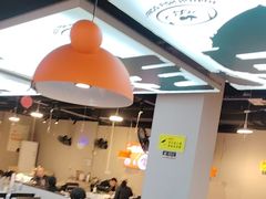 -蛙老爹·蜀香美蛙鱼头(王家湾店)