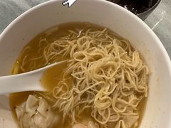 -恩宁刘福记(东华东路店)