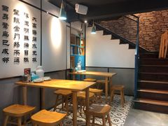 -大厨的餐厅(曾厝垵总店)