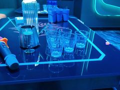 -凡花主题KTV(天虹店)