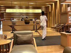 -Let’s Relax Onsen and Spa(Thonglor)