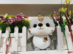 -佰推·肩颈腰·推拿理疗(湾悦城店)
