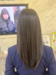 -苏奇发型·烫发染发