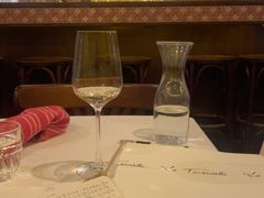 -La Tavernetta(Bar à Vin)(乌鲁木齐路店)