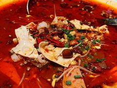 -蝴蝶汇音乐酒馆(罗湖店)