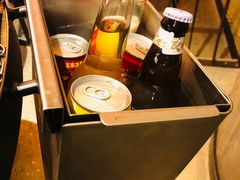 -铁公鸡·四川料理(天环广场店)