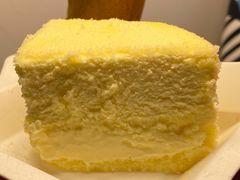 -可丽可丽·生日蛋糕·下午茶(厦门鹭港店)