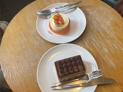 -星巴克臻选(嘉定疁城国际店)