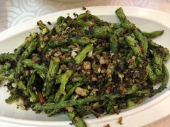 -嘉陵楼馋嘴城(簋街总店)