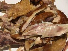 -旺顺阁·北京菜(北辰上品+)