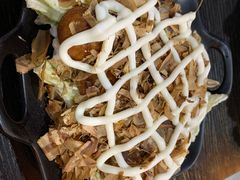 -the frypan韩国炸鸡啤酒(五路居店)