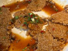 -集贤门·徽菜(福田店)